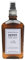 Depot Spray 305 Spray Bellezza e Cura del Corpo PZ