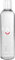 FAV Lubrificante a base d'acqua, Gel lubrificante naturale personale di lusso per uomini, donne e coppie, Lubrificante sessuale naturale da 244 ml