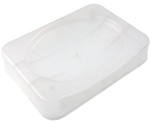 Universal-Kühlschrank-Kühlschrank-Tropfpfanne