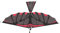 Qusedwey Carbon Fiber Model Aircraft Assembly Flapping Wing Aircraft Diy Model Aircraft Pterosaur Rubber Band Aircraft