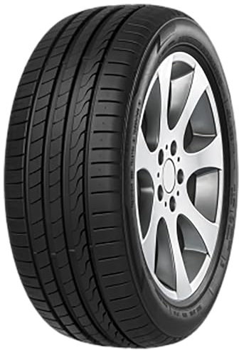 Imperial 215/45 R16 86H Sommerreifen Reifen