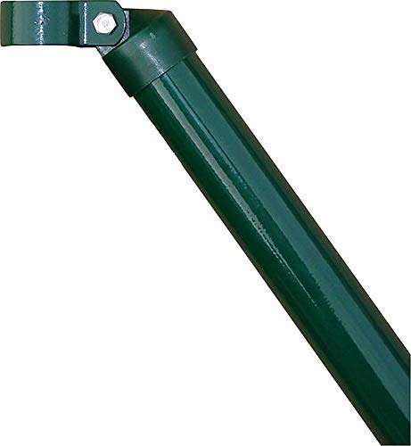 Format 4013514783440 - Streben inkl. 40 schelle grñn-besch. 40x2300 mm