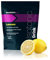 EVOTION PRO - Isotónico en Polvo 600 g - Electrolitos y Sales Minerales - Bebida Isotónica para Hidratación y Energía - Sabor Limón (15 porciones)