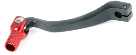 Leva Cambio Moto Leva del cambio pieghevole per moto per NC250 per KAYO T6 K6 BSE J5 M2 M4 TT-250R SHR kEWS k16 X7 Dirt Bike Motocross