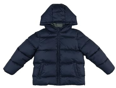Prénatal Bambini e ragazzi Giubbino Impermeabile Antivento