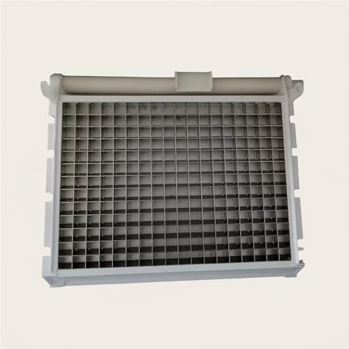 Eismaschine Eismaschine Teile Universal Kupfer 24mm Cube Ice 273 13X21 Eisschale Eisform Verdampfer