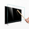 TV Guard | 42 Inch | TV Screen Protector, Blue Light, Scratch-Resistant, Ultra-Clear, TV Display Protector Fits LED, LCD, OLED, QLED TVs, Easy Installation, Home & Commercial Use