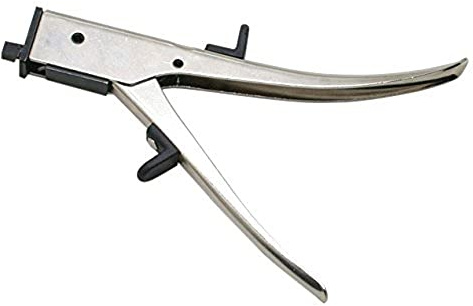 Eclipse 900-215 Nibbler