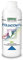 Foliacon Fe (Amminoacidi, peptidi e ferro) (1 kg), concime liquido per piante e fiori