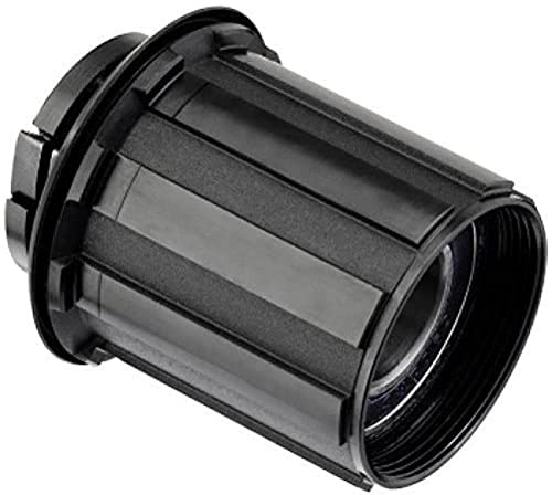 DT Swiss 3 Pawl Freilaufkörper Aluminium Shimano 11-Gang Road