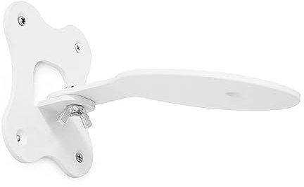 Haut-parleur sans fil mural pour enceinte II 95 98