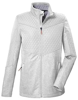 Killtec Damen Kos 364 Wmn Jckt Hybridjacke