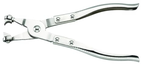 PINZA PARA GRAPAS - 10615 1