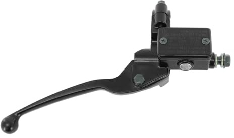Maitre cylindre de frein scoot adaptable peugeot 50 kisbee avant droit