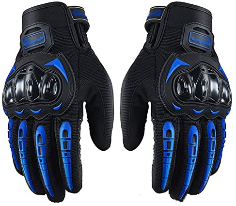SDFGDFD Touchscreen Handschuhe, Unisex Sporthandschuhe Handschuhfutter Outdoor Laufhandschuhe Warme Winddichte Winterhandschuhe Anti-Rutsch,Reithandschuhe