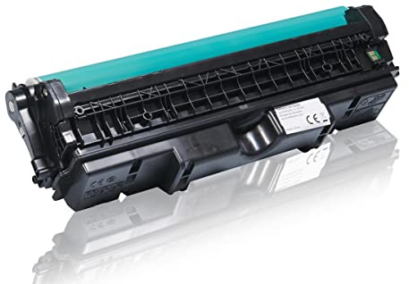 Inkadoo Trommel für Canon 4371B002 Lasershot LBP 7000 Series, 7.000 Seiten, Farblos Lasershot LBP-7000 Series i-SENSYS LBP-7018 c i-SENSYS LBP-7010 c i-SE