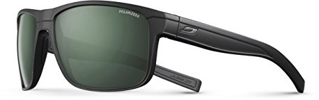 Julbo Damen und Herren RENEGADE Sonnenbrille Sports, lifestyle
