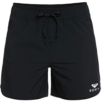 Roxy - Roxy Wave 5 Boardshort für Damen