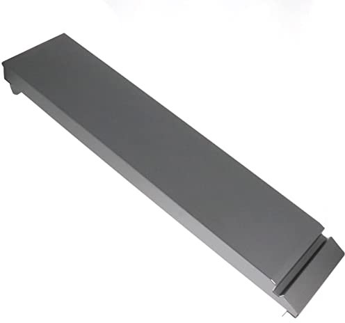 RYOBI OEM 089240035708 Table Saw Extension Table, Right