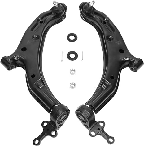 MASTER-SPORT 37098-KIT-MS Kit Juego de reparación brazo de suspensión Delantero