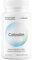 Coloslim - Gentle Colon Cleanse for Digestive Health & Gut Flora