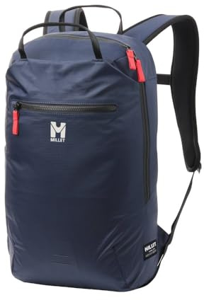 MILLET Divino 20 SAC A DOS Mixte