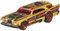 Hot Wheels Venomized Spider Man Jack Hammer 2/5