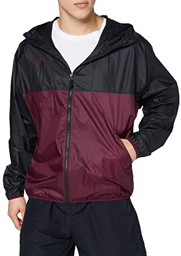 NIKE M Nrg Acg Lightweight Jkt Giacca Sportiva Uomo