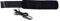 Ceinture Chauffante pour Objectif, Chauffage Universel pour Rosée Chauffe-objectif USB Interrupteur de Température à 3 Niveaux Contrôle de la Température Ceinture Anti-buée de Glace DC5V 7W