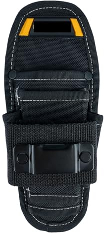 Kleine Werkzeugtasche Mit Gürtelclip, Kleine Werkzeughaltertasche, Min Work Organizer-Werkzeugholster Und Messerhalter