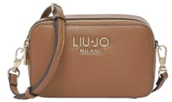 Liu Jo Tracolla Sequoia AA6100E1012 SEQUOIA TU