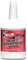 Red Line Oil Redline 58204 Heavy Shockproof Gear Oil-0,95L