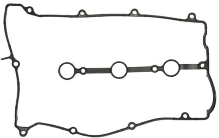 HERTH+BUSS JAKOPARTS J1223018 Dichtung, Zylinderkopfhaube