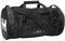 Helly Hansen Unisex Bolsa De Viaje HH 2 30L, STD, Negro