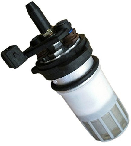 macopex 100152 Kraftstoffpumpe