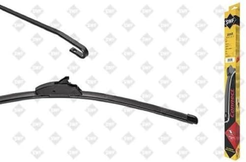 SWF Wischblatt 262259 | Kompatibel mit: CHEVROLET CAMARO, CAMARO Convertible, CAPTIVA, CRUZE, CRUZE Schrägheck, CRUZE Station Wagon, MALIBU