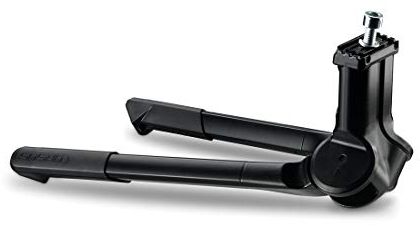 Ursus Ständer-2260366711 Ständer Schwarz 300 mm