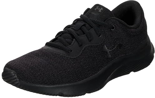 Under Armour Mojo 2 Visual Cushioning F107 Laufschuh Herren