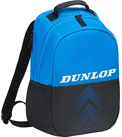 Dunlop FX Club Tennisrucksack
