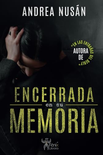 Encerrada en su memoria