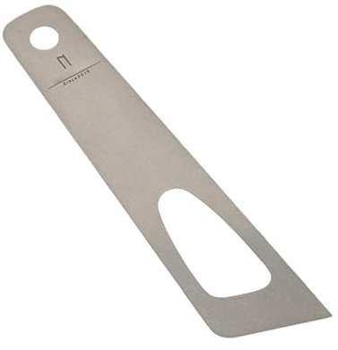 Kleberströpfer - 10x2,2 Cm Kleberstrichstangen | Kleberstreuer Spatel Sticks | Lederklammwerkzeug | Applikator Kleber Spreaders | Nähzubehör, Kleberbürste Für Zuhause, Geschäftsanwender