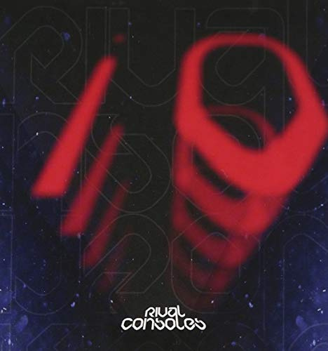 Erased Tapes / Indigo