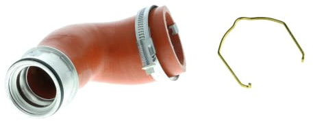 VAICO Flessibile aria alimentazione V10-5308