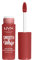 NYX Professional Makeup Smooth Whip Matte Lip Cream, Labial Líquido Cremoso, con Manteca de Karité y Cacao, Acabado Mate, Tono: Parfait