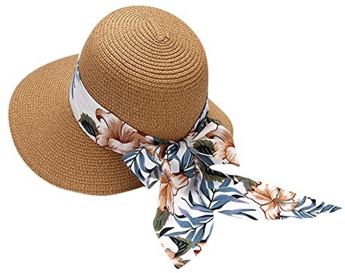 Sport Cap Bedrucken Strohhut Herren Modern Fischerhut MäNner Angesagte Basecaps MäNner Fischerhut Anglerhut Pink Sommerhut Herren Faltbar Motorrad Haube Kopf Baseball Cap Langer Schirm Damen Hut