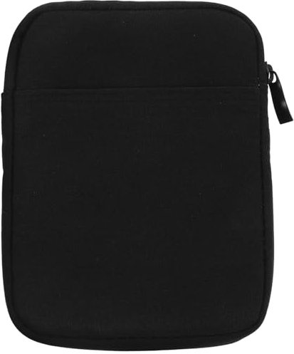 Housoutil E-Book-Cover E-Reader-Tasche E-Books-Reader-Cover E-Books-Schutzhülle