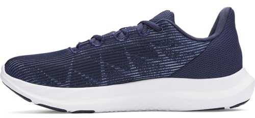 Under Armour Kids Speed Swift Road Running Shoes