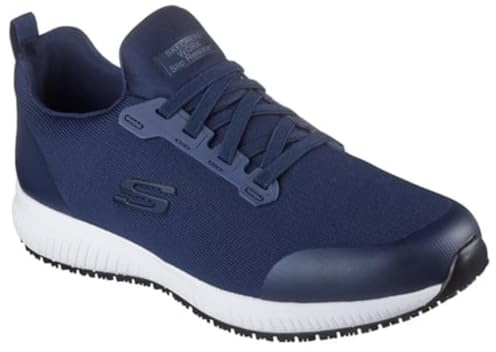 Skechers Squad Sr Myton ZapatillasHombre