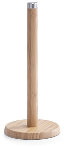 Zeller Küchenrollenhalter, Holz, Sonstige, small, 25283