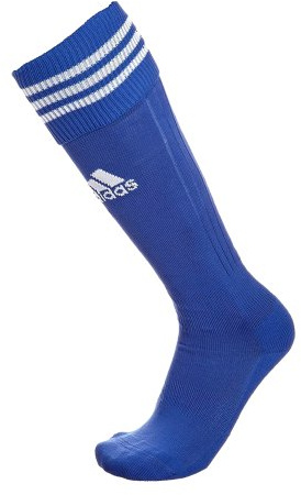 adidas Adisocks Fußball Socken (557330) EU 43-45